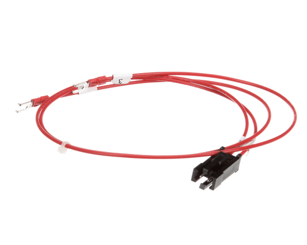 VULCAN HART 00-427553-000G1