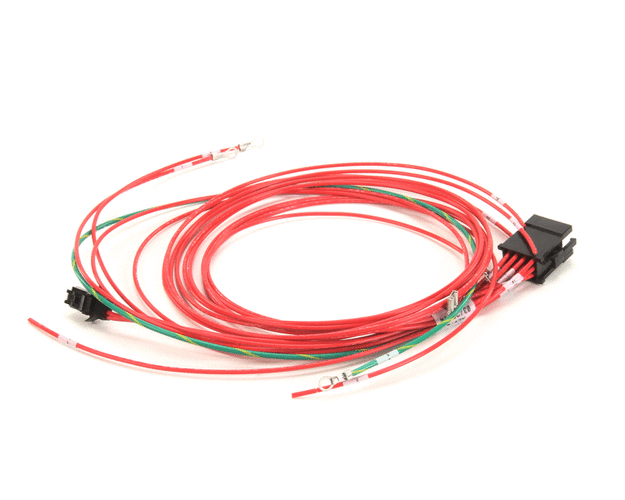 VULCAN HART 00-427854-000G1