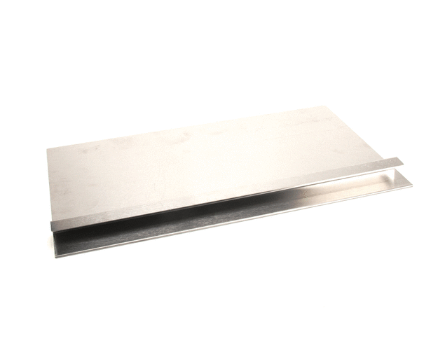 VULCAN HART Spill Control Accessories