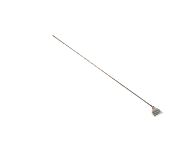 VULCAN HART 00-428023-000G1