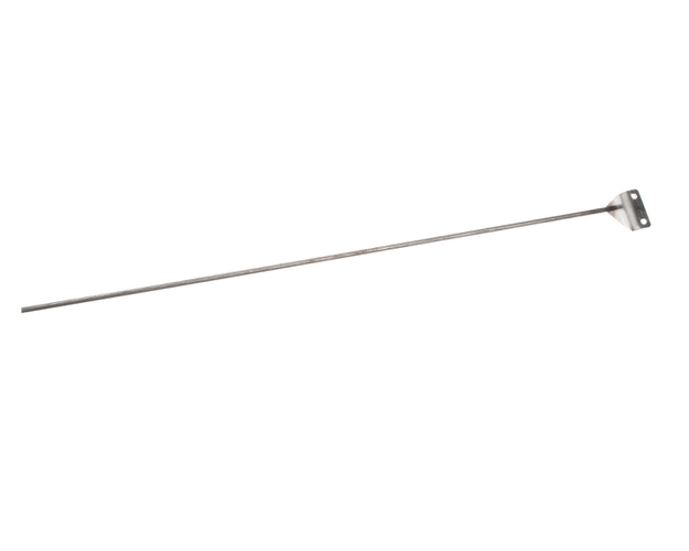 VULCAN HART 00-428023-000G2