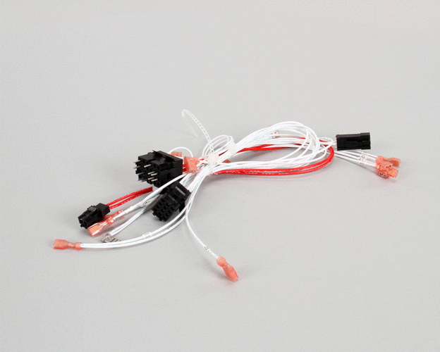 VULCAN HART 00-428280-000G1