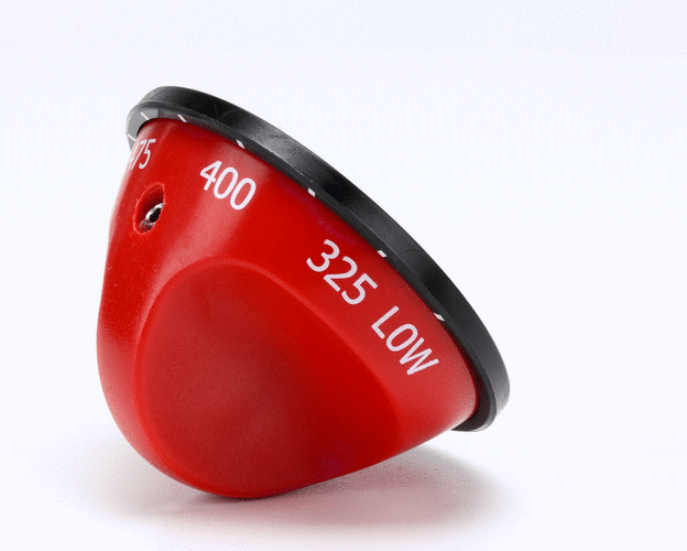 VULCAN HART 00-428617-00001