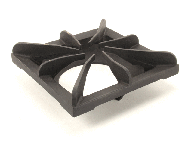 VULCAN HART 00-428879-00001