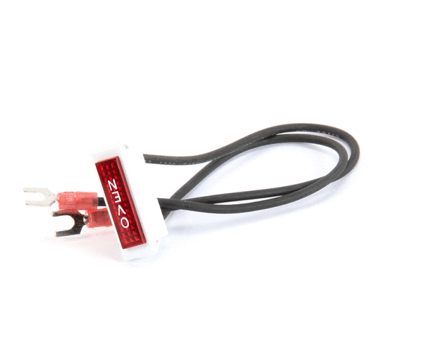 VULCAN HART 00-428900-000G3