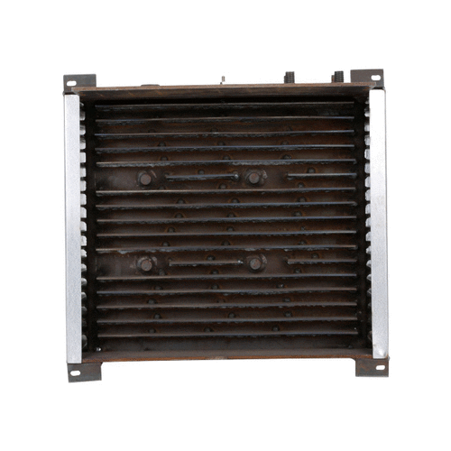 VULCAN HART 00-436487-00004 Weldment Boiler | AP4BUJ