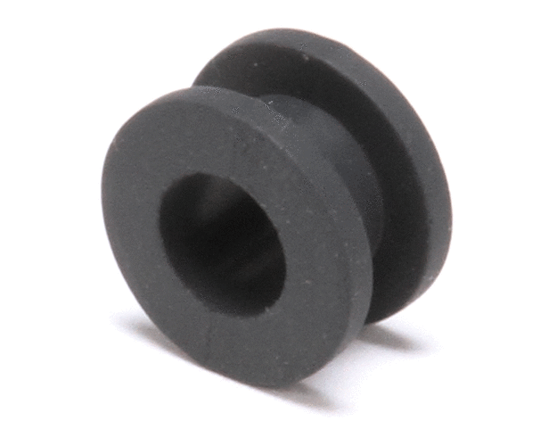 VULCAN HART 00-491760