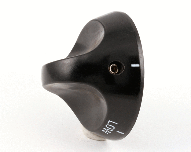 VULCAN HART 00-497246-00001