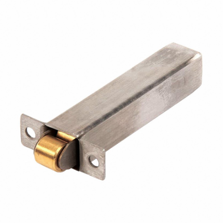 Door Roller Latch, 2.1 x 4.15 x 1.2 Inch Size