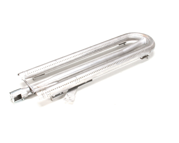 VULCAN HART 00-497891-00001