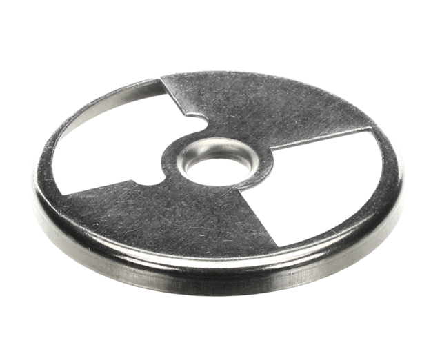 VULCAN HART 00-498925-00003