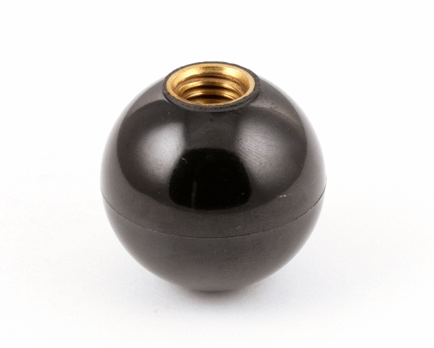 VULCAN HART 00-499132-00001