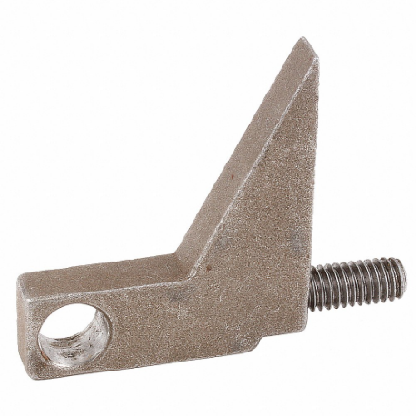 VULCAN HART 00-499194-000G1