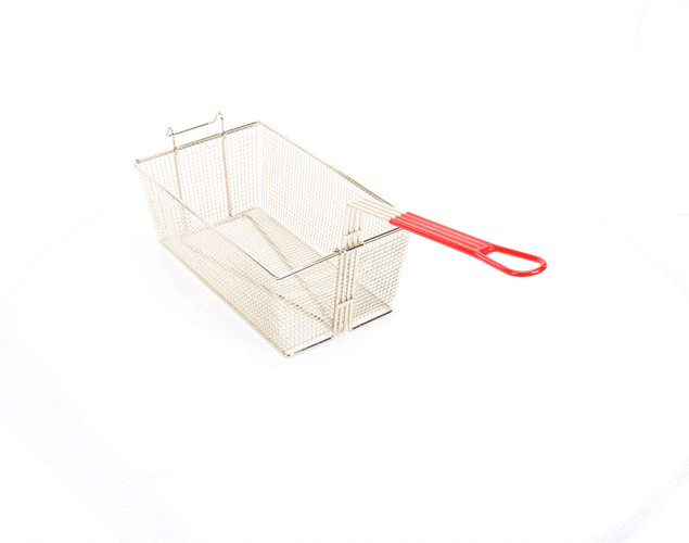 VULCAN HART 00-499223-00004