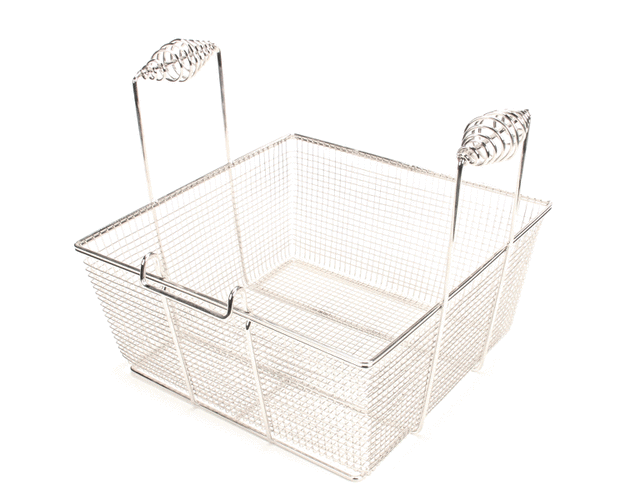 VULCAN HART 00-499223-00009