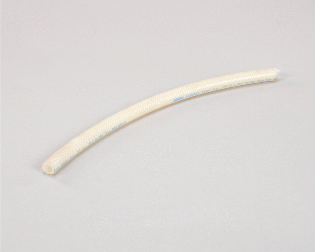 VULCAN HART 00-557600