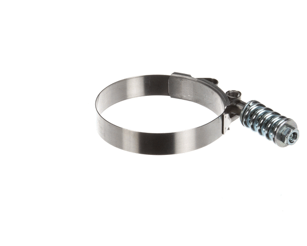 VULCAN HART 00-557789