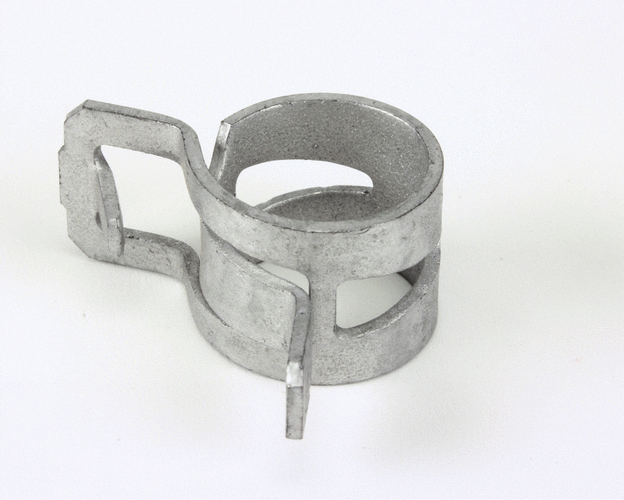 VULCAN HART 00-557844