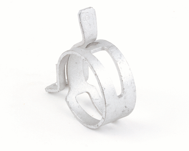 VULCAN HART 00-557847