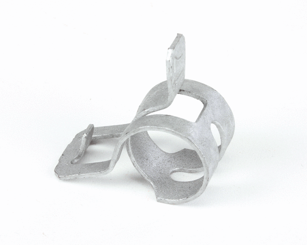 VULCAN HART 00-558017