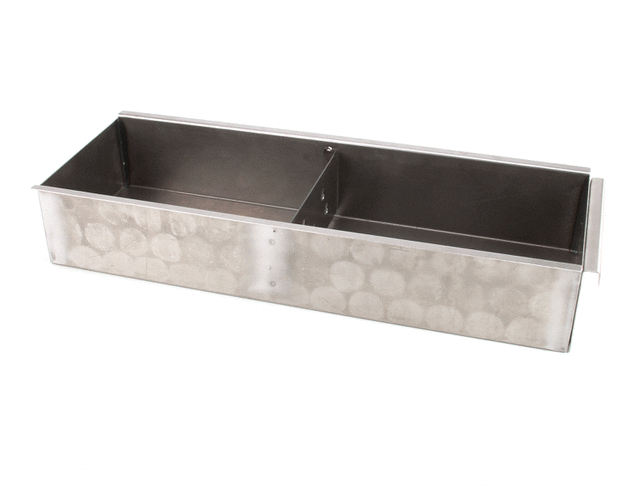 VULCAN HART 00-704037-0000A