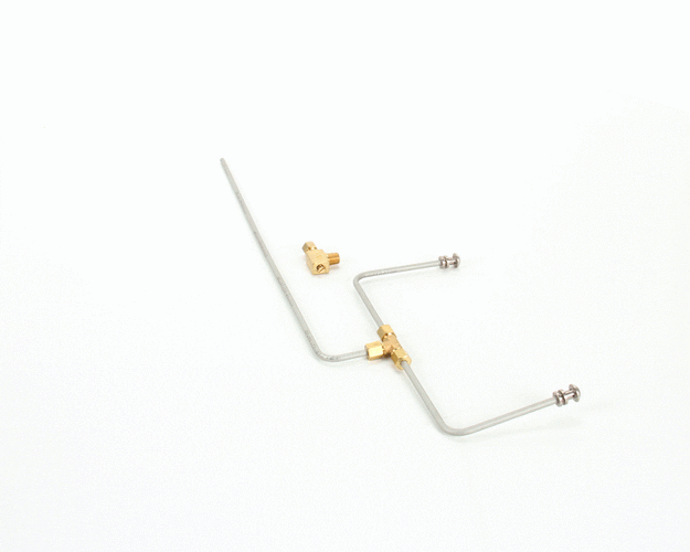 VULCAN HART 00-706617-0000B