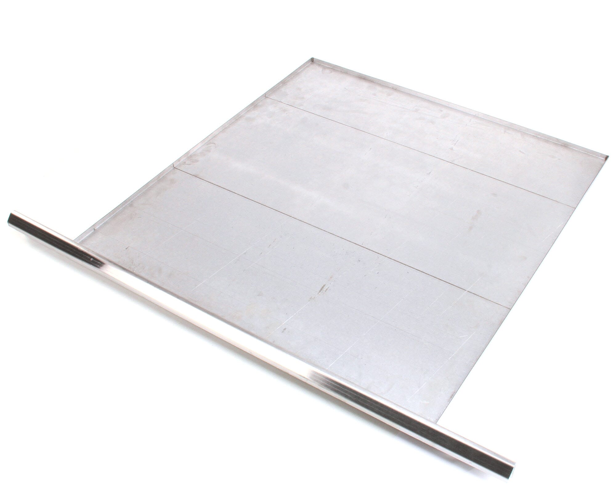 VULCAN HART 00-707846-000A5