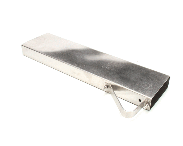 VULCAN HART 00-707877-0000A