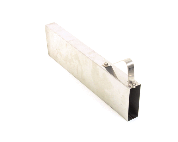 VULCAN HART 00-707879-0000A