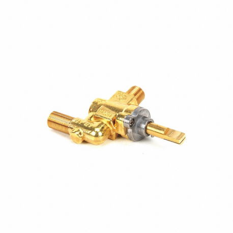 VULCAN HART 00-710121