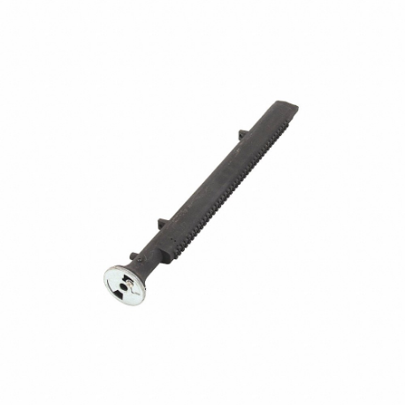 VULCAN HART 00-710406-0000A