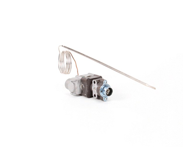 VULCAN HART 00-710451