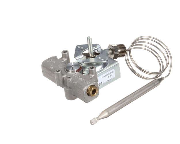 VULCAN HART 00-711327