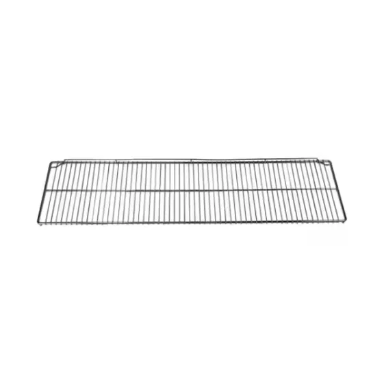 Rack, 13 x 45.5 x 2 Inch Size