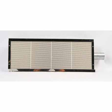 VULCAN HART 00-712365 Infrared Burner | AP4JVB