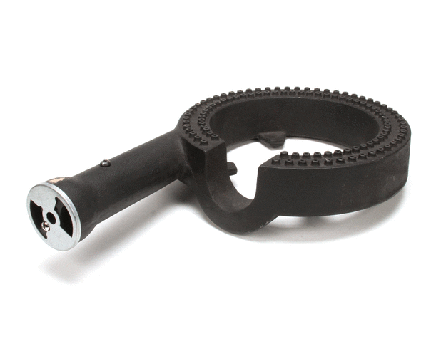 VULCAN HART 00-712501-0000A