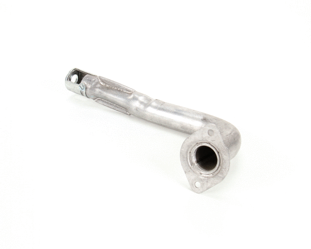 VULCAN HART 00-713446