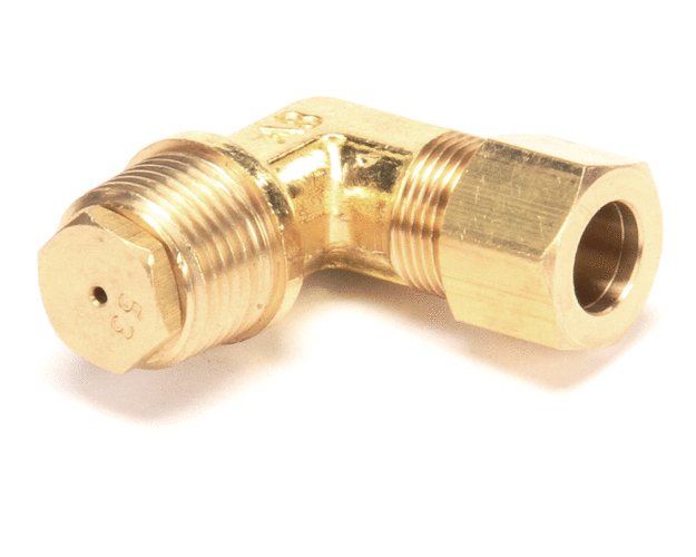 VULCAN HART 00-713944-00053