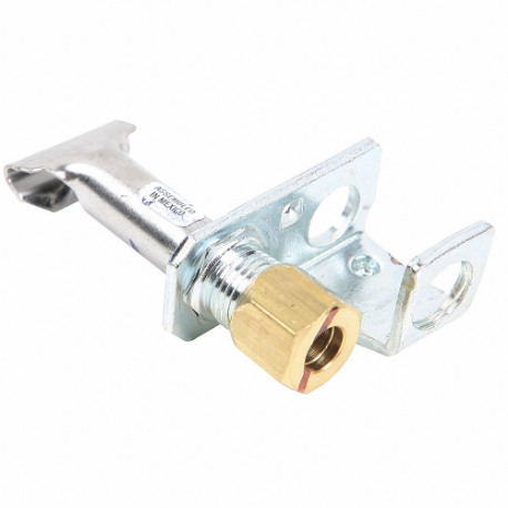 VULCAN HART 00-714269