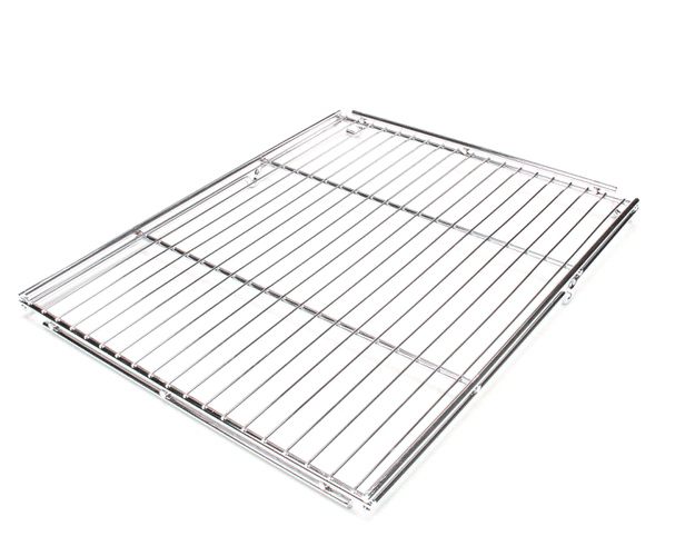 Oven Rack, 18 Inch Size