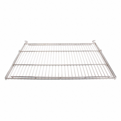 Oven Rack, 29 Inch Size