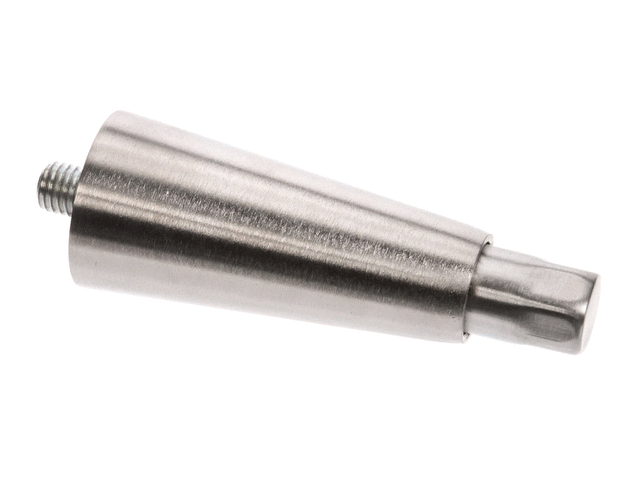 VULCAN HART 00-714498