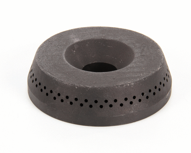 VULCAN HART 00-714540-00001