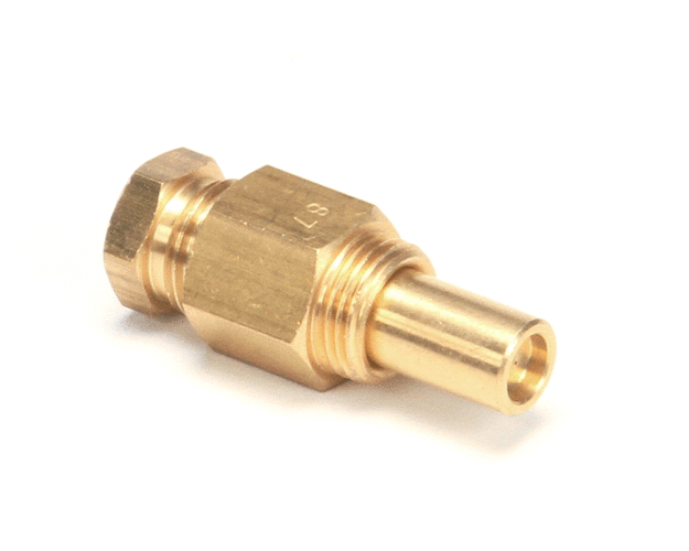 VULCAN HART 00-715007