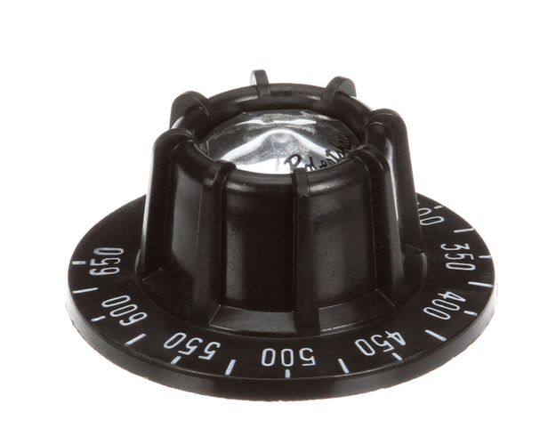 VULCAN HART 00-715059-00001