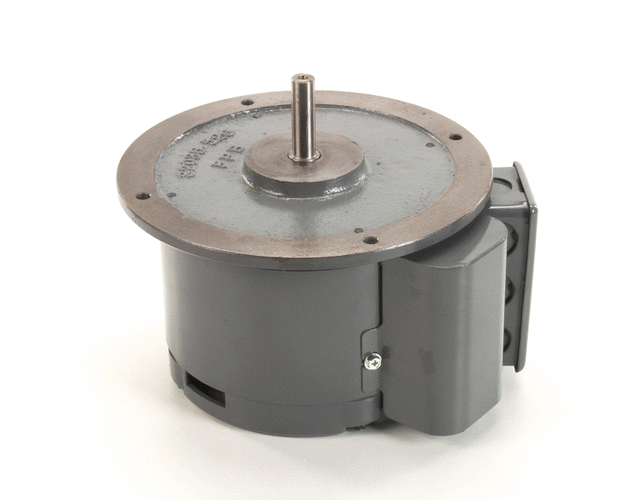 VULCAN HART 00-715107-00002