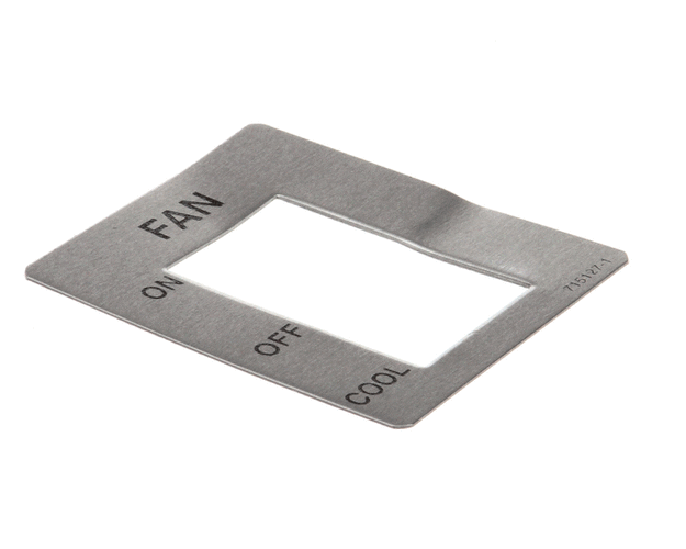 VULCAN HART 00-715127