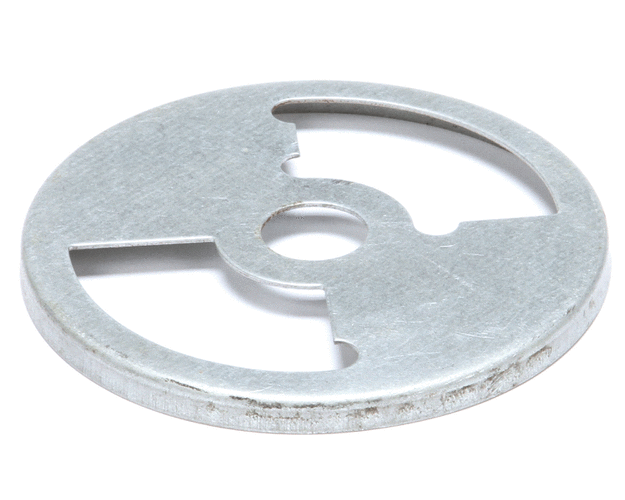 VULCAN HART 00-715189