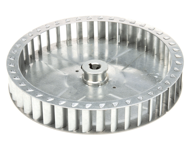 VULCAN HART 00-718156