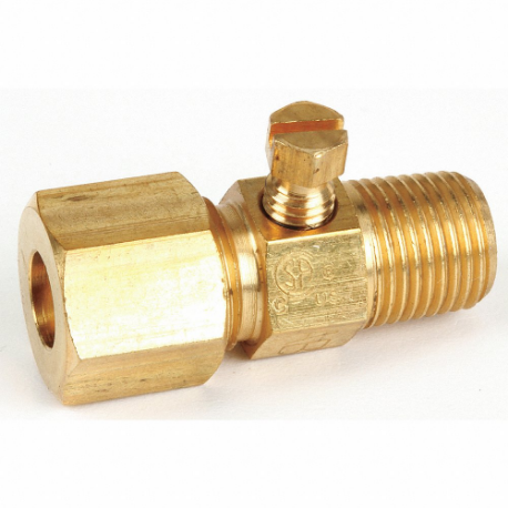 VULCAN HART 00-719179